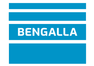 Bengalla Mining Company