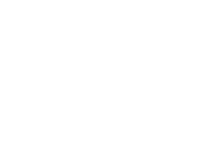 Bengalla Mining Company