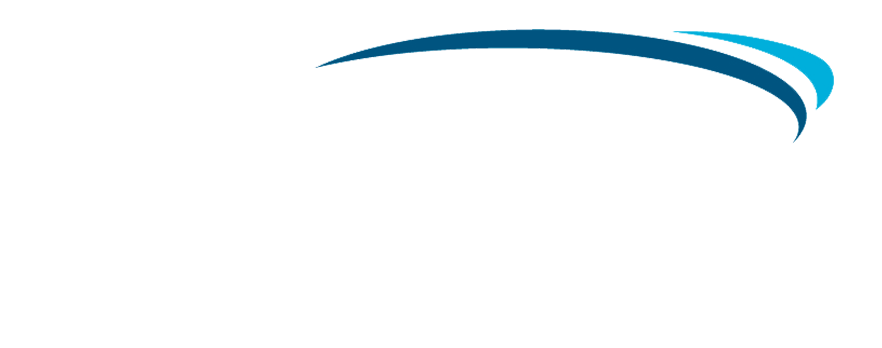 Bridgeport Energy Pty Limited