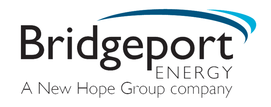 Bridgeport Energy Pty Limited