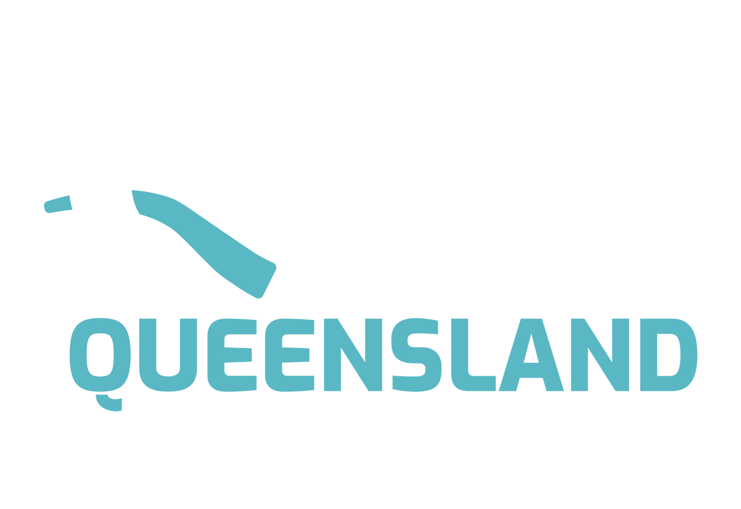 Queensland Bulk Handling