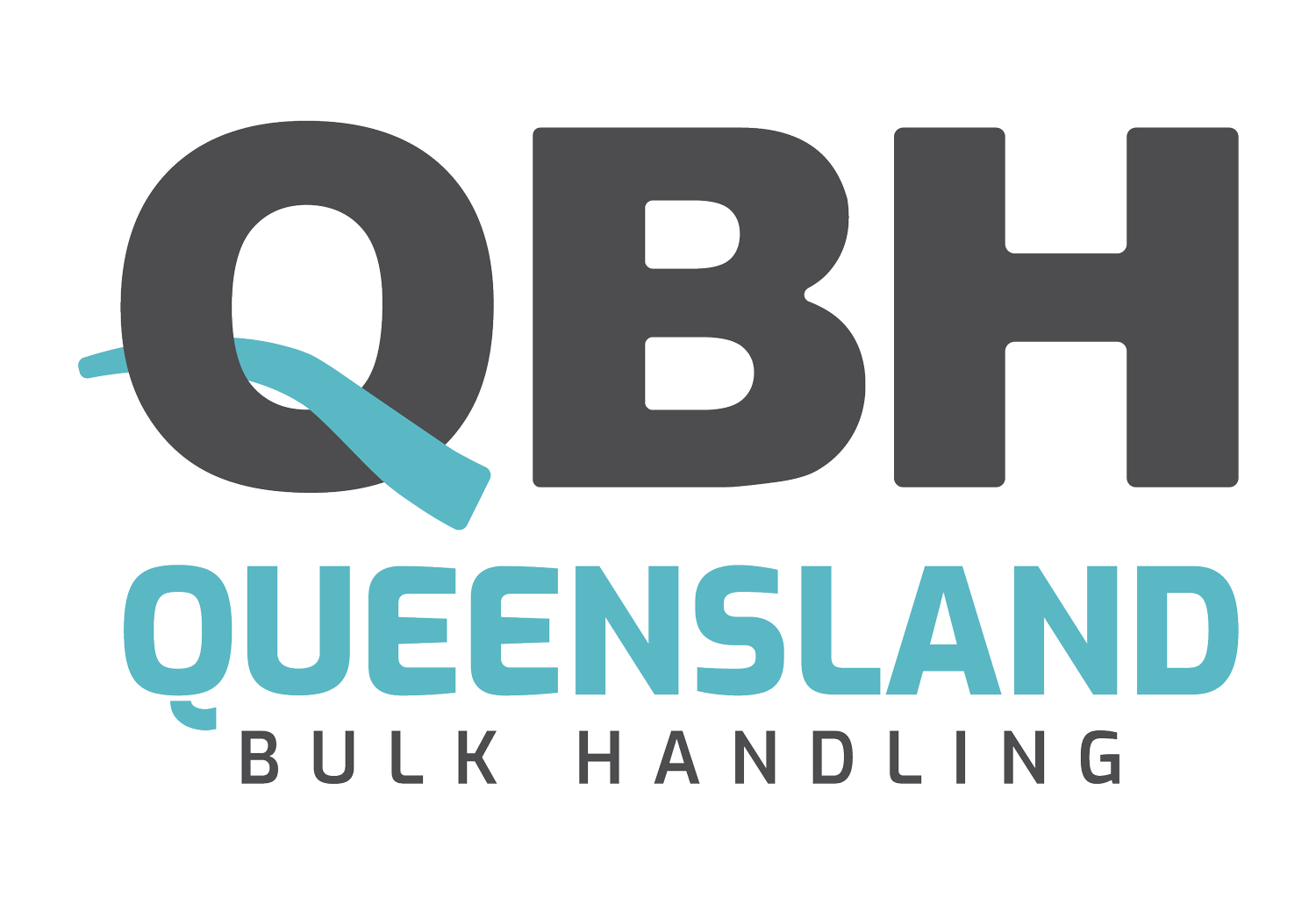 Queensland Bulk Handling